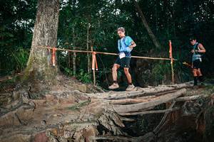 BIB: 
                            <button type="button" onclick="openModal(27320048)" class="btn btn-primary btn-sm float-right btn-popup" data-toggle="modal" data-target=".modal-high-quality">
                        <i class="fas fa-shopping-cart"></i> Add to Cart
                    </button>
                                            <button type="button" onclick="isThisMe(27320048, true)" class="btn btn-success btn-sm float-right btn-popup btn-isme hidden" data-toggle="tooltip" data-placement="bottom" title="นี่คือรูปของคุณใช่ไหม คลิกที่นี่เพื่อเอาเข้าอัลบั้ม">
                        <i class="fas fa-plus"></i> Add to album
                    </button>
                    <button type="button" onclick="isThisMe(27320048, false)" class="btn btn-warning btn-sm float-right btn-popup btn-isnotme hidden">
                        <i class="fas fa-ban"></i> Remove from album
                    </button>